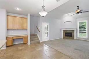 5913 Independence Ct, Rowlett, TX 75089 - Photo 12
