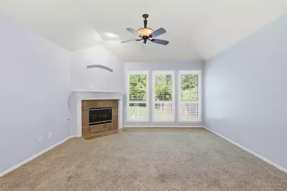 5913 Independence Court, Rowlett, TX 75089 - Photo 16