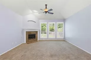 5913 Independence Ct, Rowlett, TX 75089 - Photo 16