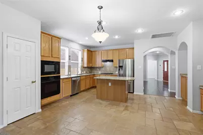 5913 Independence Court, Rowlett, TX 75089 - Photo 14