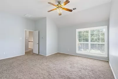 5913 Independence Court, Rowlett, TX 75089 - Photo 22