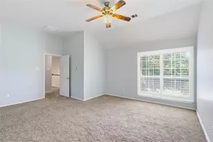 5913 Independence Ct, Rowlett, TX 75089 - Photo 22