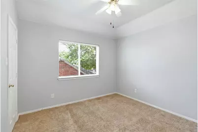 5913 Independence Court, Rowlett, TX 75089 - Photo 26