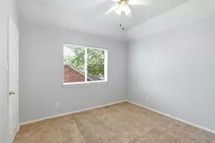 5913 Independence Ct, Rowlett, TX 75089 - Photo 26
