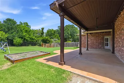 5913 Independence Court, Rowlett, TX 75089 - Photo 30