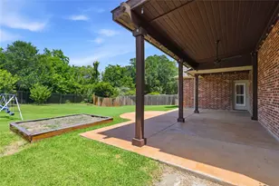 5913 Independence Ct, Rowlett, TX 75089 - Photo 30