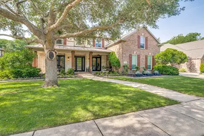 716 Ashley Place, Murphy, TX 75094 - Photo 38