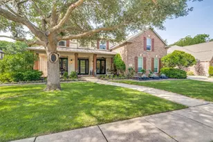 716 Ashley Pl, Murphy, TX 75094 - Photo 38
