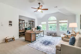 716 Ashley Pl, Murphy, TX 75094 - Photo 18