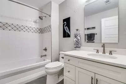 716 Ashley Place, Murphy, TX 75094 - Photo 26