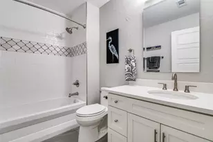 716 Ashley Pl, Murphy, TX 75094 - Photo 26