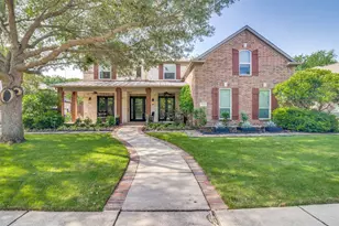 716 Ashley Pl, Murphy, TX 75094 - Photo 1