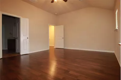 913 Shelby Lane, Lewisville, TX 75056 - Photo 12