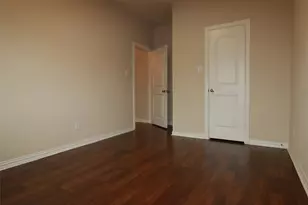 913 Shelby Ln, Lewisville, TX 75056 - Photo 20