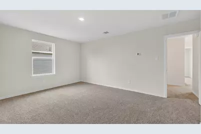 3518 Spring Time Street, Talty, TX 75126 - Photo 30
