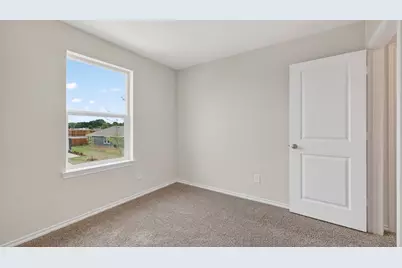 3518 Spring Time Street, Talty, TX 75126 - Photo 22