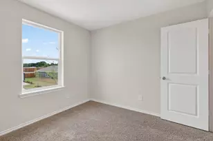 3518 Spring Time St, Talty, TX 75126 - Photo 12