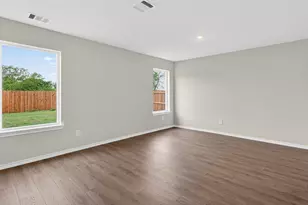 3518 Spring Time St, Talty, TX 75126 - Photo 24