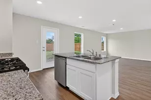 3518 Spring Time St, Talty, TX 75126 - Photo 2