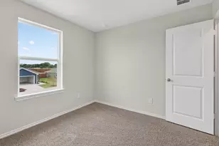 3518 Spring Time St, Talty, TX 75126 - Photo 18