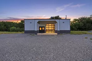 6021 East US Hwy 377, Granbury, TX 76049 - Photo 1