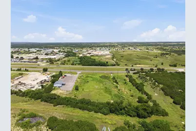 6021 E US Highway 377, Granbury, TX 76049 - Photo 22