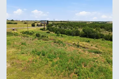 6021 E US Highway 377, Granbury, TX 76049 - Photo 28