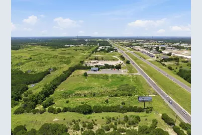 6021 E US Highway 377, Granbury, TX 76049 - Photo 20