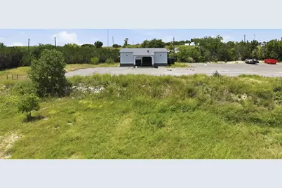 6021 E US Highway 377, Granbury, TX 76049 - Photo 26