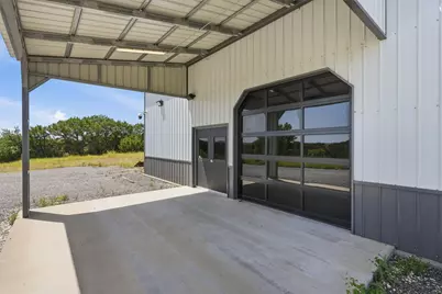 6021 E US Highway 377, Granbury, TX 76049 - Photo 6