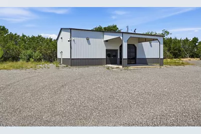 6021 E US Highway 377, Granbury, TX 76049 - Photo 4