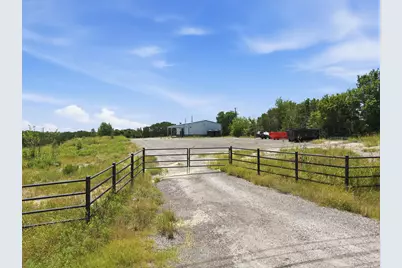 6021 E US Highway 377, Granbury, TX 76049 - Photo 30
