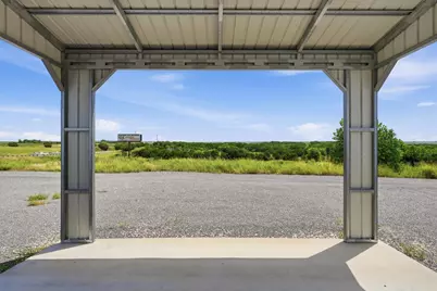 6021 E US Highway 377, Granbury, TX 76049 - Photo 32