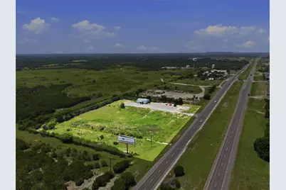 6021 E US Highway 377, Granbury, TX 76049 - Photo 2