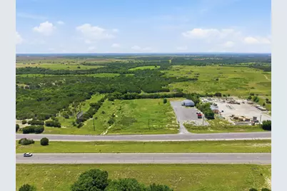 6021 E US Highway 377, Granbury, TX 76049 - Photo 18