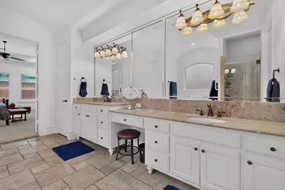 5745 Bernay Lane, Plano, TX 75024 - Photo 14
