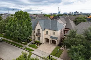 5745 Bernay Ln, Plano, TX 75024 - Photo 24