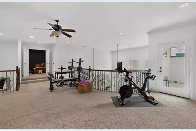 5745 Bernay Lane, Plano, TX 75024 - Photo 16