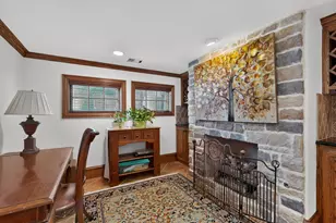 5745 Bernay Ln, Plano, TX 75024 - Photo 6