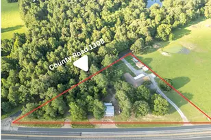 1104 W State Hwy 154, Quitman, TX 75783 - Photo 2
