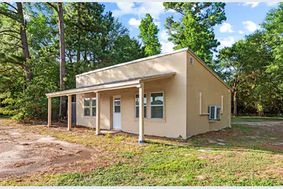 1104 W State Highway 154, Quitman, TX 75783 - Photo 24