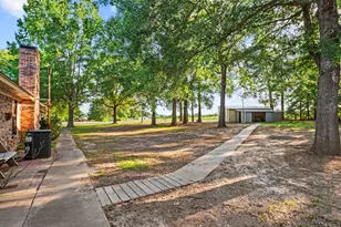 1104 W State Hwy 154, Quitman, TX 75783 - Photo 26