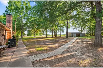 1104 W State Highway 154, Quitman, TX 75783 - Photo 28