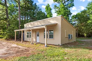 1104 W State Hwy 154, Quitman, TX 75783 - Photo 22