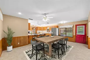 1104 W State Hwy 154, Quitman, TX 75783 - Photo 10