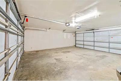 1104 W State Highway 154, Quitman, TX 75783 - Photo 22