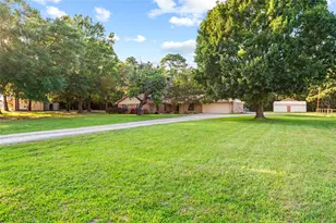 1104 W State Hwy 154, Quitman, TX 75783 - Photo 1