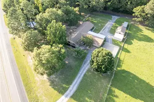 1104 W State Hwy 154, Quitman, TX 75783 - Photo 34