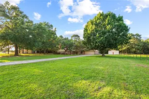 1104 W State Hwy 154, Quitman, TX 75783 - Photo 4
