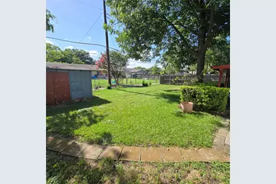 1411 Timberlake Circle, Richardson, TX 75080 - Photo 26